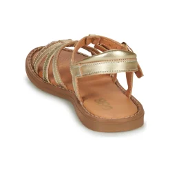 Outlet GBB - OLALA Doré