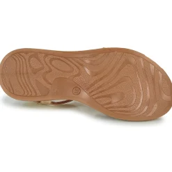 Outlet GBB - OLALA Doré