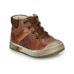 GBB - OLANGO Marron New