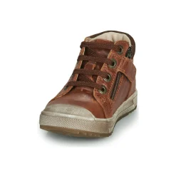 GBB - OLANGO Marron New