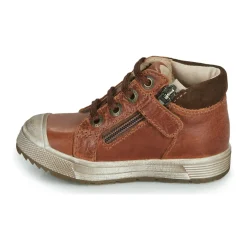 GBB - OLANGO Marron New