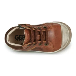 GBB - OLANGO Marron New