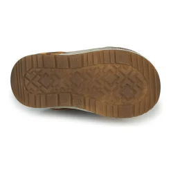 GBB - OLANGO Marron New