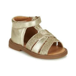 Best GBB - OLENA Doré