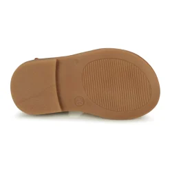 GBB - OLENA Marron Discount