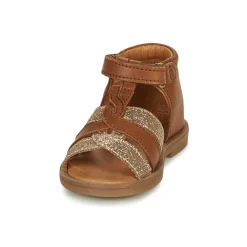 Best GBB - OLENA Marron