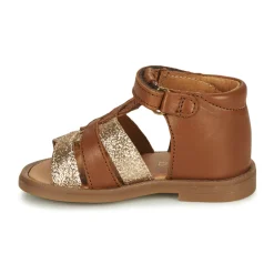 Best GBB - OLENA Marron