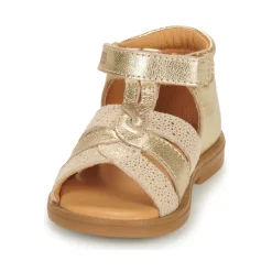 GBB - OLENA Doré Hot