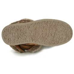 GBB - OLINETTE Marron Sale