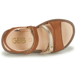 GBB - OLIVIANE Marron Clearance