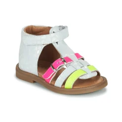 GBB - OLLIE Blanc New