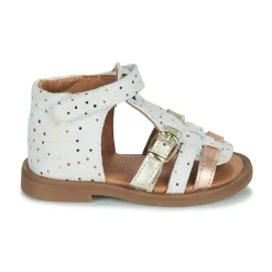 GBB - OLLIE Blanc New