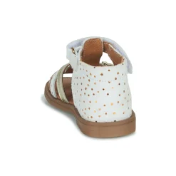 GBB - OLLIE Blanc New