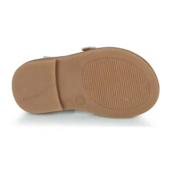 GBB - OLLIE Blanc New