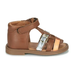 GBB - OLLIE Marron Sale