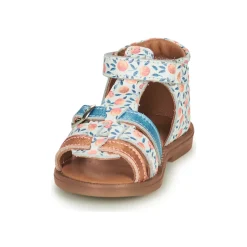 Outlet GBB - OLLIE Blanc