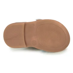 Outlet GBB - OLLIE Blanc