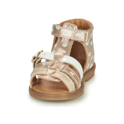 Best GBB - OLLIE Doré