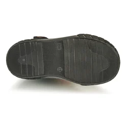 GBB - OMAHO Bleu Outlet