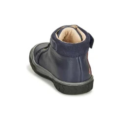 Outlet GBB - OMAHO Bleu