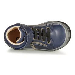 Outlet GBB - OMAHO Bleu