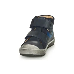 GBB - OMALLO Bleu New