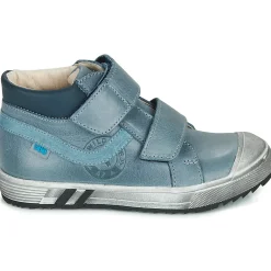 Discount GBB - OMALLO Bleu