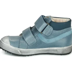 Discount GBB - OMALLO Bleu