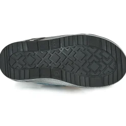 Discount GBB - OMALLO Bleu