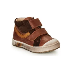 GBB - OMALLO Marron Best