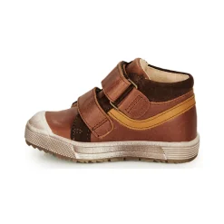 GBB - OMALLO Marron Best