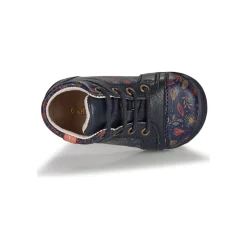 Clearance GBB - OMANE Bleu