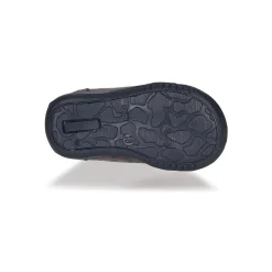 Clearance GBB - OMANE Bleu