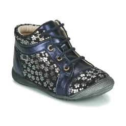 GBB - OMANE Bleu Clearance