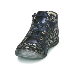 GBB - OMANE Bleu Clearance