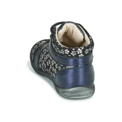 GBB - OMANE Bleu Clearance