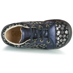 GBB - OMANE Bleu Clearance