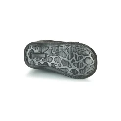 GBB - OMANE Gris Best