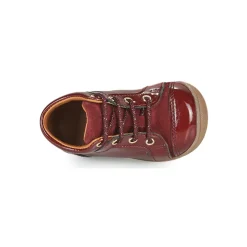 Discount GBB - OMANE Bordeaux