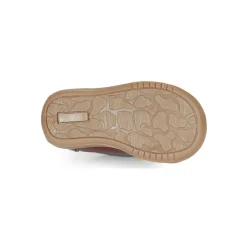 Discount GBB - OMANE Bordeaux