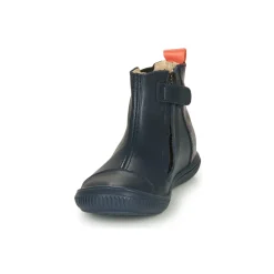 Best GBB - ONAO Bleu