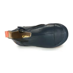 Best GBB - ONAO Bleu