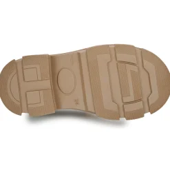 GBB - ONDINA Doré Clearance