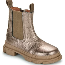 Best GBB - ONDINA Doré