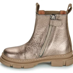 Best GBB - ONDINA Doré