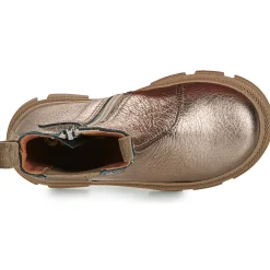 Best GBB - ONDINA Doré