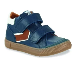 GBB - ONDINO Marine Online