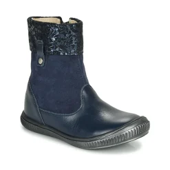 GBB - ORANTO Marine Discount