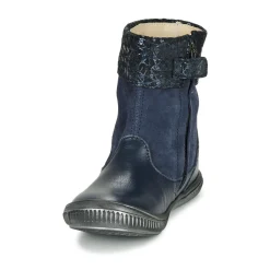 GBB - ORANTO Marine Discount