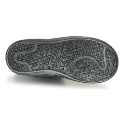 GBB - ORANTO Marine Discount